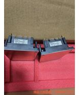 NEW 6MBP100RS060 Fuji power module 90-day warranty - $79.20