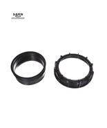 MERCEDES W251 R-CLASS ADBLUE BLUETEC TANK RESERVOIR TANK RETAINER RING SEAL - $40.69 CAD