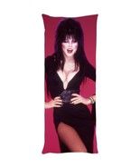 Benedict Cumberbatch Dakimakura Full Body Pillow case Sherlock Doctor St... - $39.99