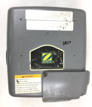 A.O.Smith 2511047-001 Pump Motor Controller Drive Unit ONLY 2.0 HP used ... - $350.63