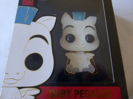 Disney Swap Pins Funko Pop! Hercules Baby Pegasus-
show original title

Origi... - £25.75 GBP