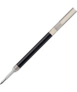 Pentel Refill Ink - For EnerGel Gel Pen, 0.7mm Metal Tip, Medium, Gray I... - €18,43 EUR