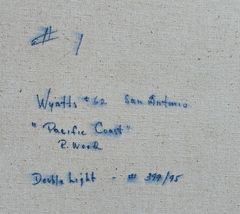 Item image 12