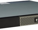 Eaton Electrical 5P1000R UPS Rack, Mountable - $1,106.00