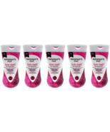 5x Summer&#39;s Eve Amber Nights Daily Refreshing Feminine Wash pH Balanced ... - $558.53 MXN