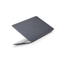 Compatible With MacBook Pro 13 case Models A1706/A1708/A1989, 2016 &amp; 20 - £11.58 GBP