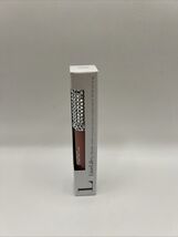 LimeLife by Alcone Perfect Lip Gloss - Peace - .21 oz - $15.83