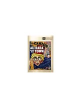 Ali Baba Goes To Town (1937) On DVD - £19.51 GBP