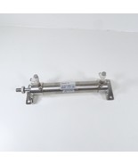 SMC CDG5BA25SR-100 / CDG5BA25SR100 - $30.85 CAD