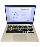 Samsung Laptop Galaxy Book Go 5G Np545xla 8GB Snapdragon 8cx Gen2 3.15/3... - $249.90 CAD