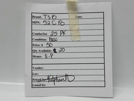 Item image 9