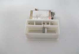 Kenmore Refrigerator Damper Part # 67003410 - £48.65 GBP