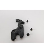 ✅ 2000 - 2006 Yukon Tahoe Escalade 3rd Row Seats Latch Seat Rear RH Side... - $74.40 CAD
