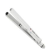 Rusk W8less Ceramic and Tourmaline Str8 Iron Hair Straightener 1" - $217.12 CAD Rusk W8less Ceramic and Tourmaline Str8 Iron Hair Straightener 1" - $217.12 CAD