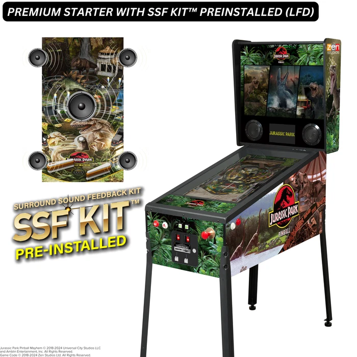 Item image 8