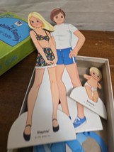 Item image 4