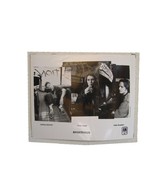 Énorme 1 Presser Kit Photo - $26.99