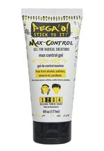 Pega&#39;o! Max Control - Gel For Radical Creations, Level 2 Holding Power, ... - £7.88 GBP