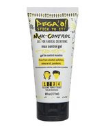 Pega&#39;o! Max Control - Gel For Radical Creations, Level 2 Holding Power, ... - £7.77 GBP