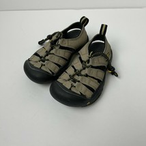 Children&#39;s Keen Newport Sandals Size 11 - £8.85 GBP