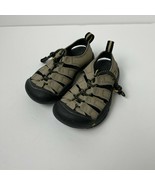 Children&#39;s Keen Newport Sandals Size 11 - £8.75 GBP