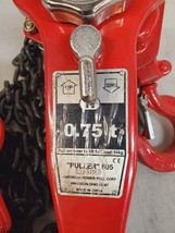 Item image 8