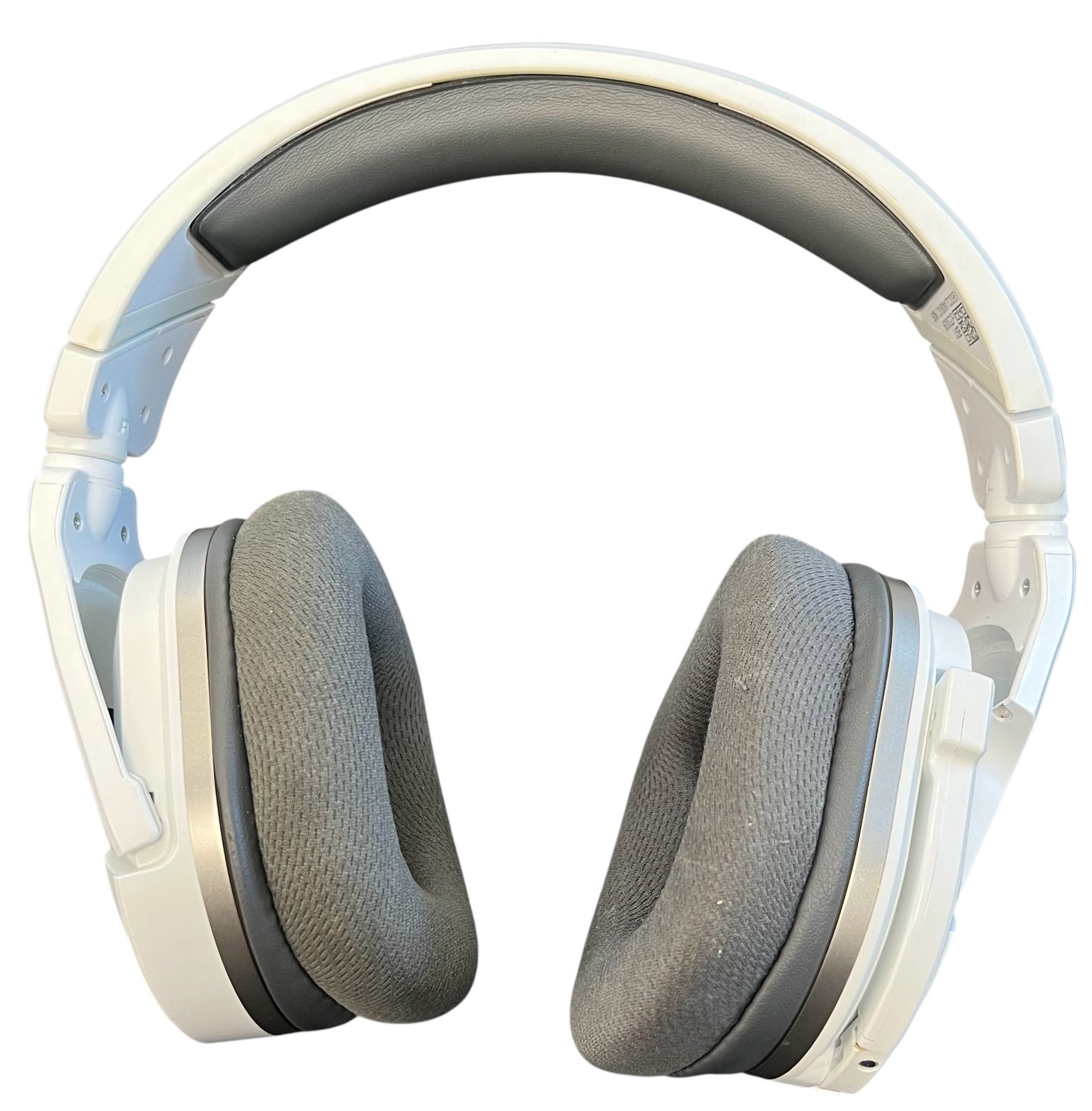 Turtle beach Headphones 600g2p 458954 - $29.00