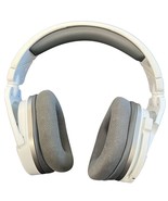 Turtle beach Headphones 600g2p 458954 - $39.74 CAD