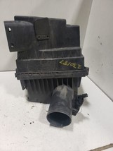 Air Cleaner 6 Cylinder Fits 07-14 VOLVO XC90 650458 - £55.75 GBP