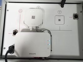 Item image 15