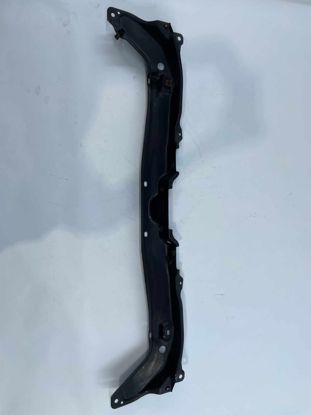 2008-2020 Dodge Caravan SXT Front Upper Radiator Support Panel 68023327AA OEM Item image 7