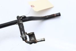 08-14 SUBARU IMPREZA WRX ENGINE COOLANT PIPE Q2693 image 9