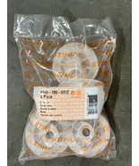 NEW Genuine Stihl Starter Pulley FS94 KM94 HL91 HL94 4149-195-0402 OEM 1... - €12,05 EUR