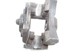 00-02 MERCEDES-BENZ S500 CL500 REAR LEFT DRIVER SIDE BRAKE CALIPER Q6248 image 5