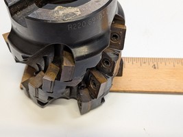 Item image 11