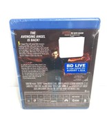 Brand New Sealed Dexter: The Sixth Season (Blu-ray, 2011) - £4.68 GBP