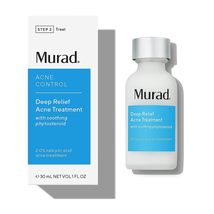 Murad Deep Relief Acne Treatment 1oz - $69.98