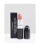 MAC Retro Matte Lipstick #703 RUNWAY HIT Full size 0.10oz/3g New in Box - $38.29 CAD