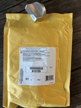 NEW GENUINE OEM WHIRLPOOL Range Stainless Knob W11517334 W11122869 W1085... - $552.39 MXN