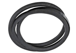 Genuine Whirlpool OEM Washer Drive Belt 21352320 AP6005822 21001478 PS11738882 - $22.52