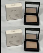 2 Jouer Age-Repairing Concealer - No. 3.5 Neutral - 0.08oz - $23.21