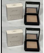 2 Jouer Age-Repairing Concealer - No. 3.5 Neutral - 0.08oz - €20,03 EUR