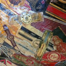 Item image 15