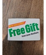 1982 Vintage Shield Soap Extra Strength 3.5 oz Deodorant Soap - $3.95