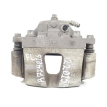 Front Left Caliper OEM Kia Optima 2016 2017 2018 2019 2020 - $30.56