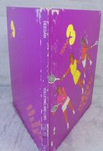 Item image 3