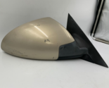 2005-2009 Pontiac G6 Passenger Side Power Door Mirror Champaign OEM P03B... - $40.31