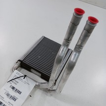 Heater Core Fits 12-17 Hyundai Accent - $39.94