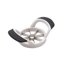 Dexam Apple Slicer Corer and Wedger  - $35.00