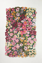 Hand tufted cassia rug 1 thumb200